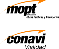 MOPT Ministerio