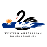Western Australian Tourism Commission