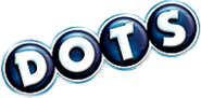 Dots 