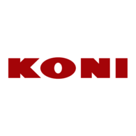 Koni