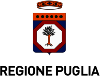 Regione Puglia
