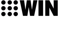 WIN Television