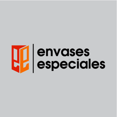 Envases Especiales