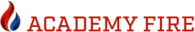 Academy Fire 