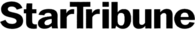 StarTribune black 