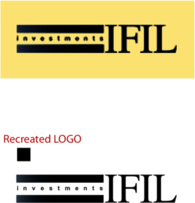 IFIL