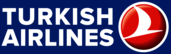 Turkish Airlines
