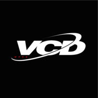 VCD
