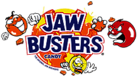 Jaw Busters 