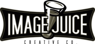 Image Juice Creative Co.