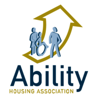 Ability Housing Association