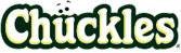 Chuckles 