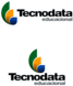 Tecnodata Educacional