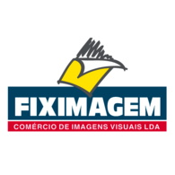 Fiximagem