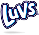 Luvs 