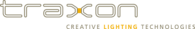 Traxon Technologies