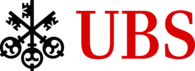 UBS red 