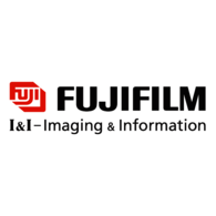 Fujifilm