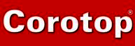 Corotop