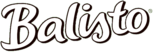 Balisto 