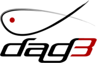 DAG3