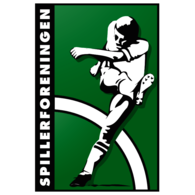 Spillerforeningen Denmark Players Association