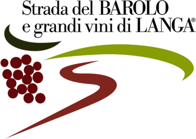Strada del Barolo