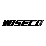 Wiseco Piston