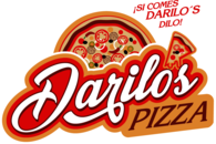 Darilo´s Pizza