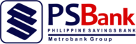 PSBank