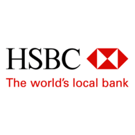 HSBC