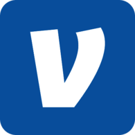Venmo Icon