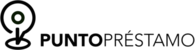 Punto Prestamo Corp.