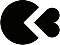 KissKissBankBank Thumbnail