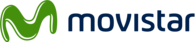 Movistar