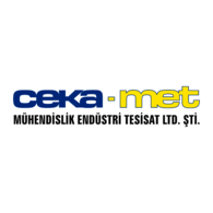 ceka - met