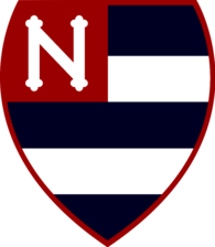 Nacional Atletico Clube