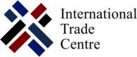 International Trade Centre