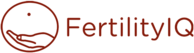 FertilityIQ horizontal 