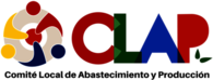 Clap. Comite local de abastecimiento