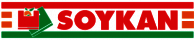 Soykan