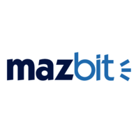 Mazbit Soluciones Tecnologicas