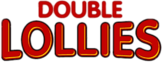 Double Lollies 