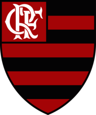 Flamengo