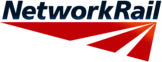 Network Rail