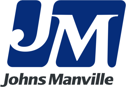 Johns Manville