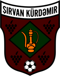 FK Şirvan Kürdəmir