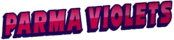 Parma Violets 