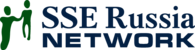 SSE &middot; Russia - SSE Russia NETWORK