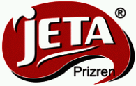 jeta